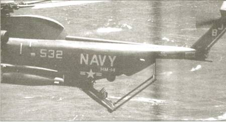 Техника и вооружение 2001 08 - pic_74.jpg