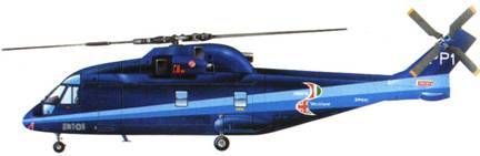 Техника и вооружение 2001 08 - pic_85.jpg