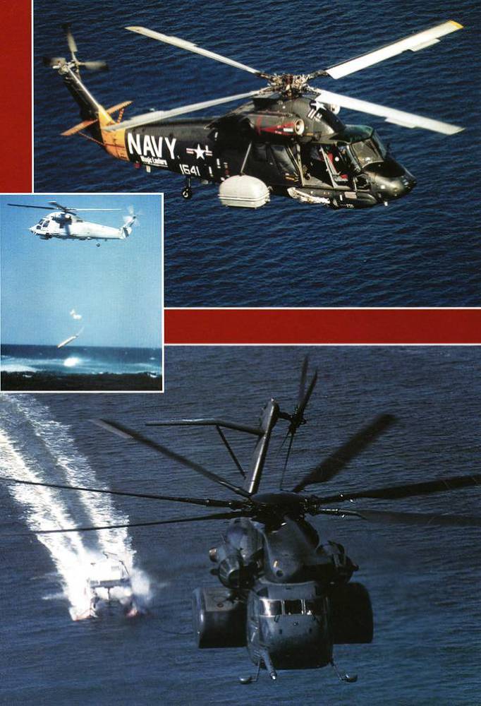 Техника и вооружение 2001 08 - pic_92.jpg