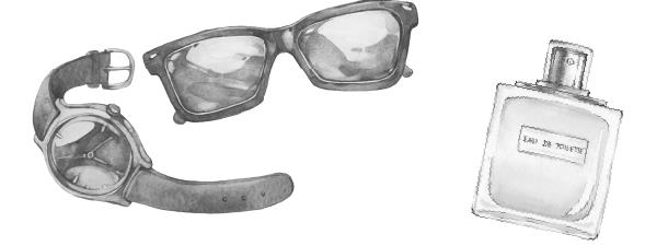 Красавицы Бостона. Злодей - i_016.jpg