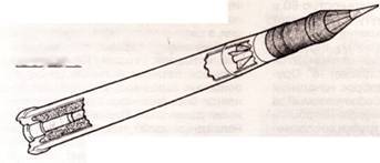 Техника и вооружение 2001 09 - pic_29.jpg