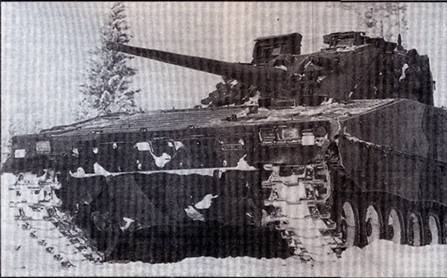 Техника и вооружение 2001 09 - pic_32.jpg