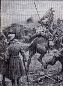 Техника и вооружение 2001 09 - pic_40.jpg