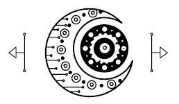 Ветер и крылья. Развязанные узлы - i_003.jpg