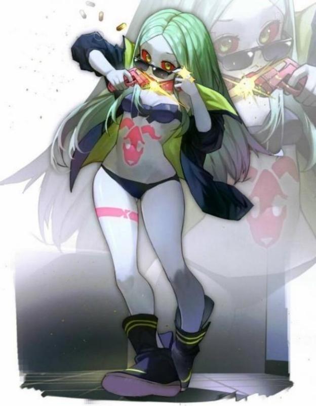 НьюДэвид (СИ) - img_12