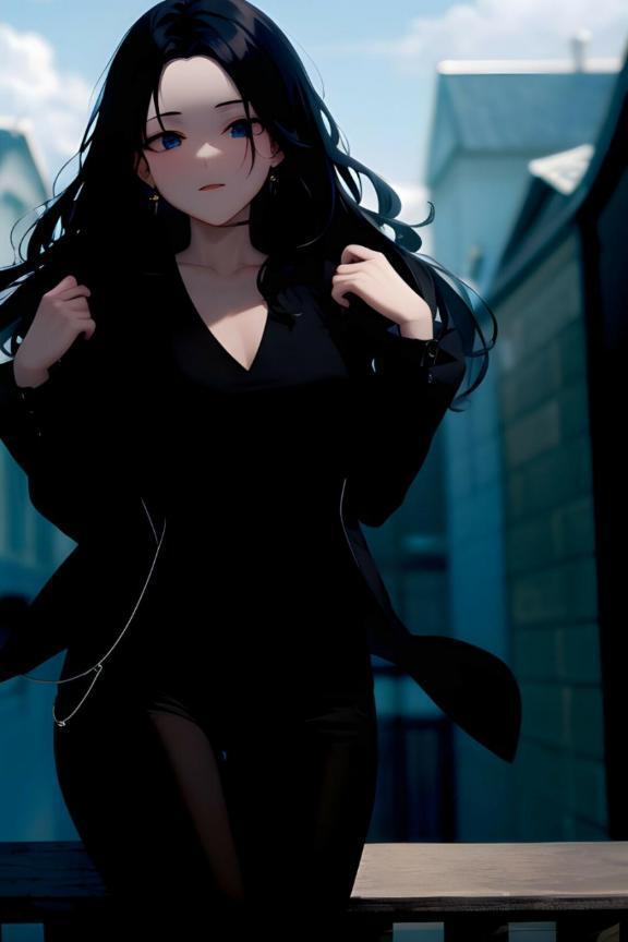 НьюДэвид (СИ) - img_120