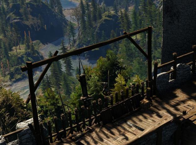 НьюДэвид (СИ) - img_147