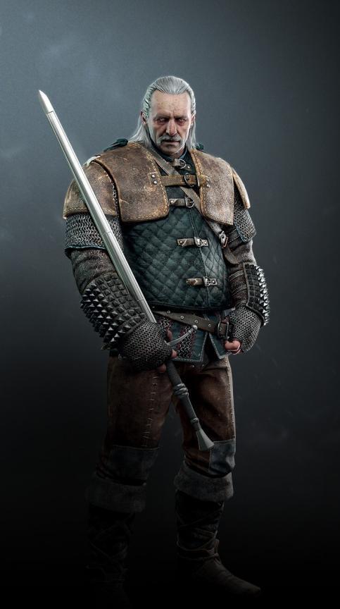 НьюДэвид (СИ) - img_149