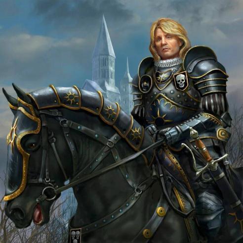 НьюДэвид (СИ) - img_156