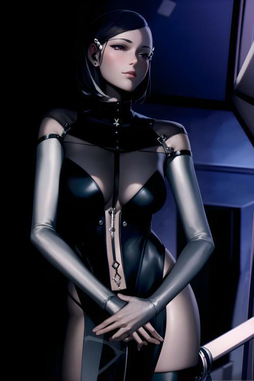 НьюДэвид (СИ) - img_157