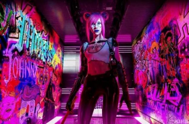 НьюДэвид (СИ) - img_26