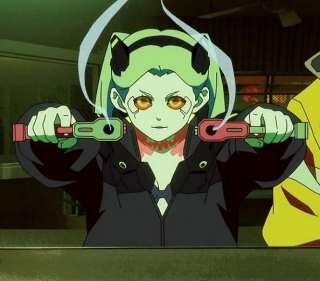 НьюДэвид (СИ) - img_30