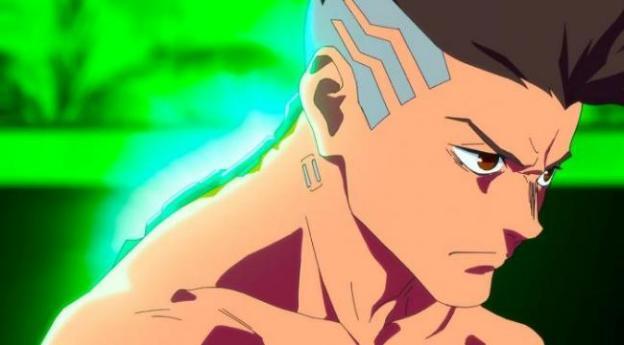 НьюДэвид (СИ) - img_33