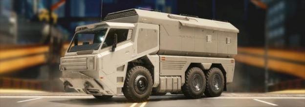 НьюДэвид (СИ) - img_36