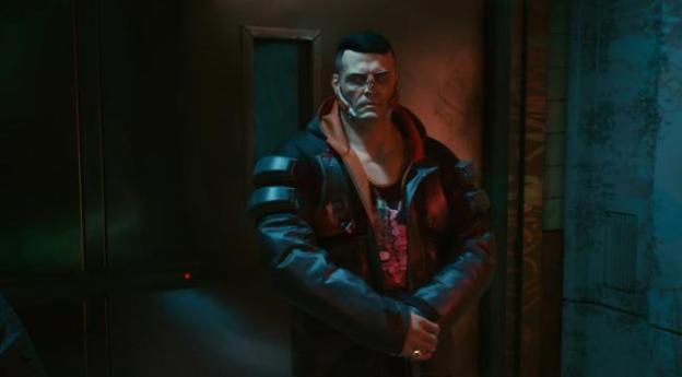 НьюДэвид (СИ) - img_38