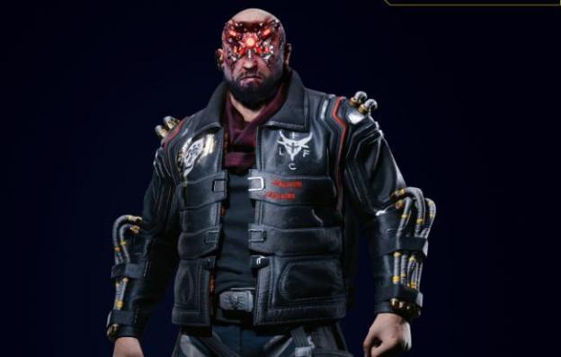 НьюДэвид (СИ) - img_56