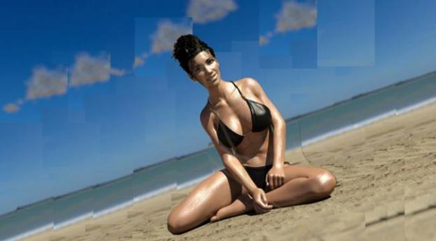 НьюДэвид (СИ) - img_57