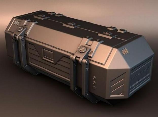 НьюДэвид (СИ) - img_6