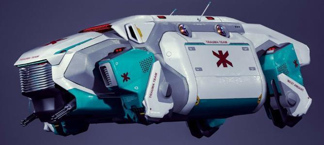 НьюДэвид (СИ) - img_70