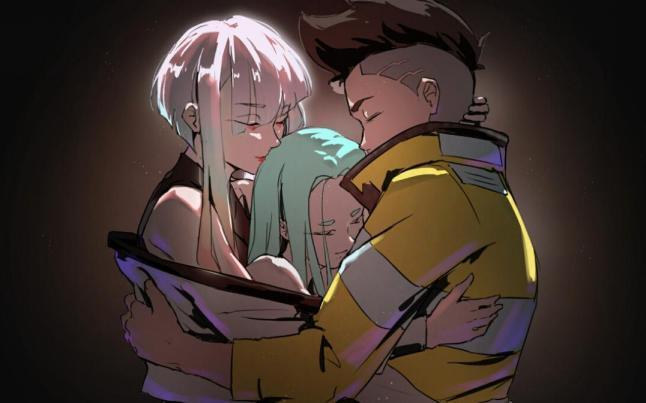 НьюДэвид (СИ) - img_76