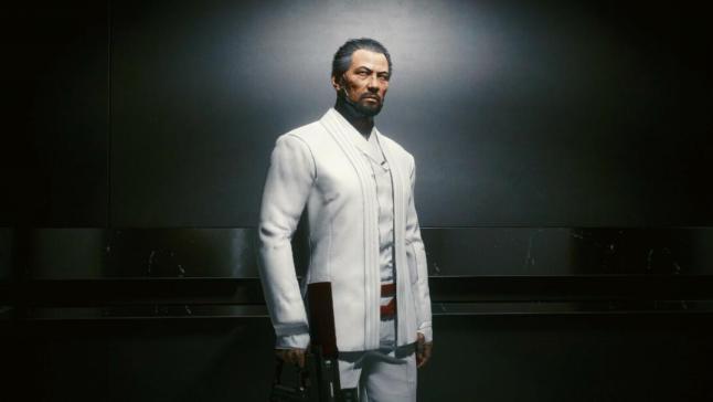 НьюДэвид (СИ) - img_84