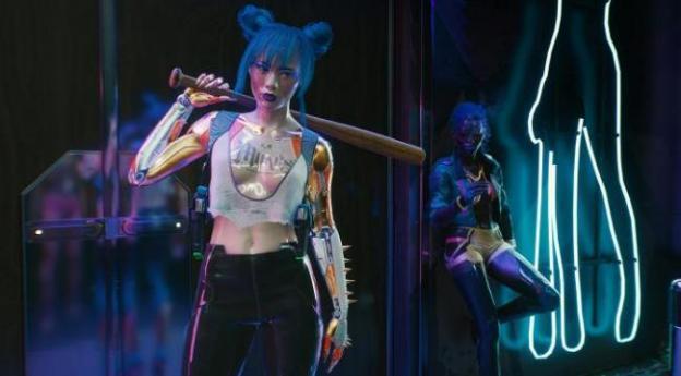 НьюДэвид (СИ) - img_9