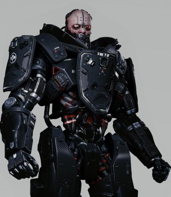 НьюДэвид (СИ) - img_122