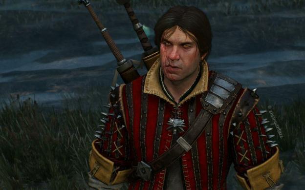 НьюДэвид (СИ) - img_148