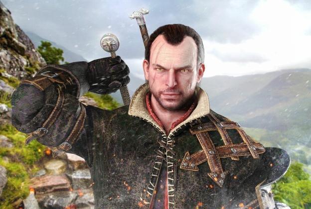 НьюДэвид (СИ) - img_150