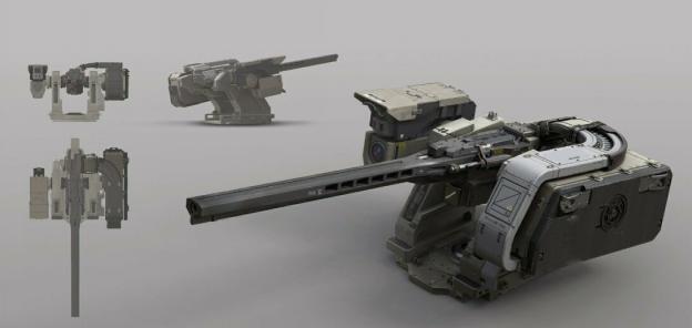 НьюДэвид (СИ) - img_153