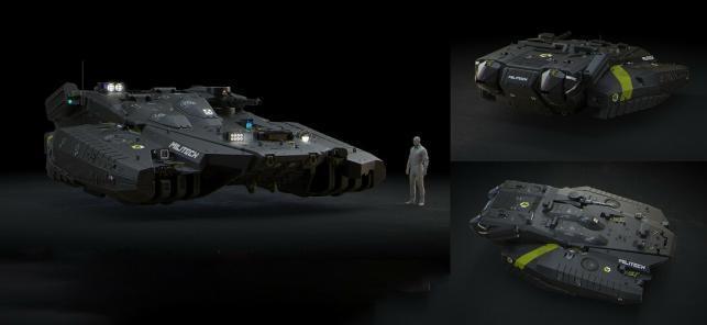 НьюДэвид (СИ) - img_168