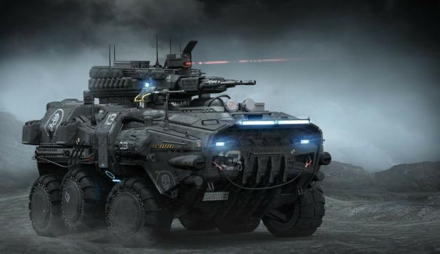 НьюДэвид (СИ) - img_170