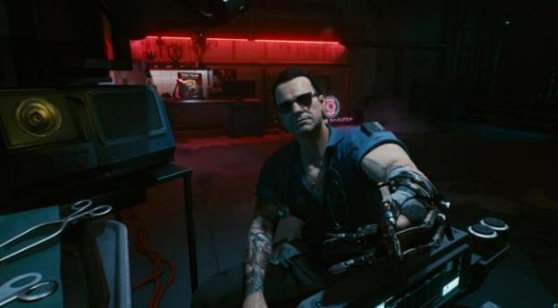 НьюДэвид (СИ) - img_19