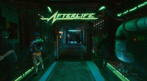 НьюДэвид (СИ) - img_37