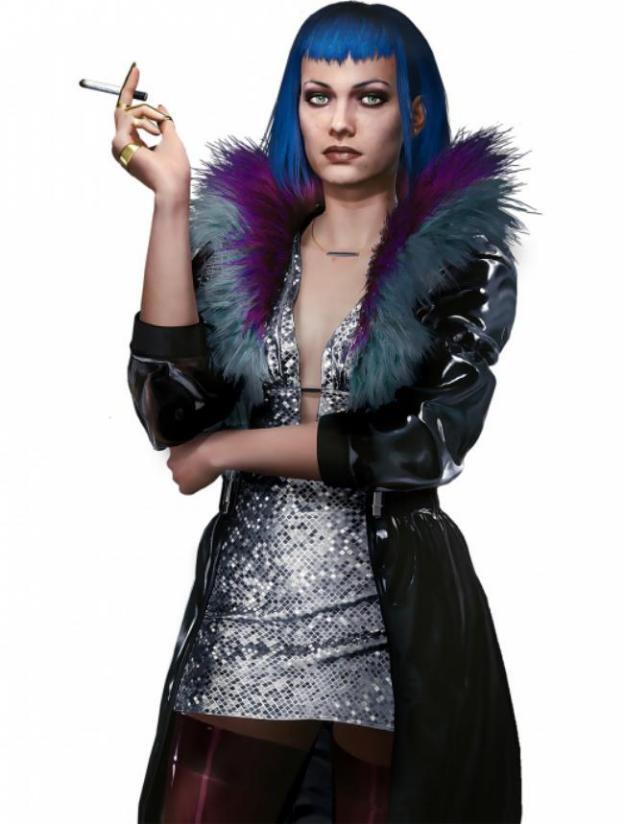 НьюДэвид (СИ) - img_44