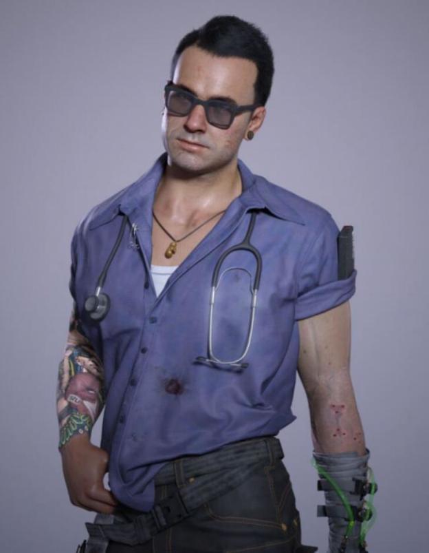 НьюДэвид (СИ) - img_48