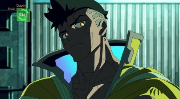 НьюДэвид (СИ) - img_49