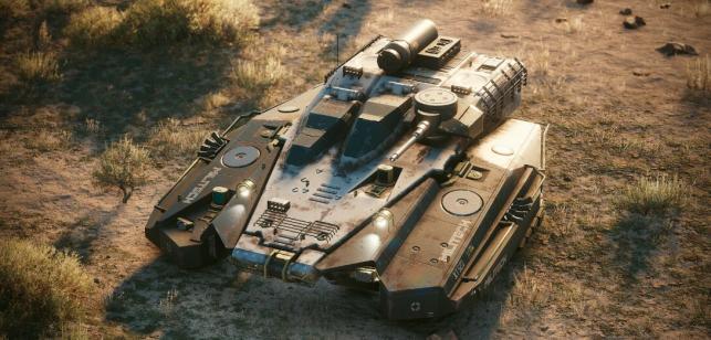 НьюДэвид (СИ) - img_68