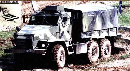 Техника и вооружение 2001 10 - pic_1.jpg