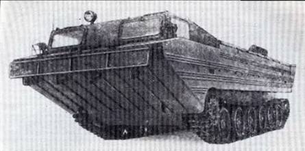 Техника и вооружение 2001 10 - pic_13.jpg