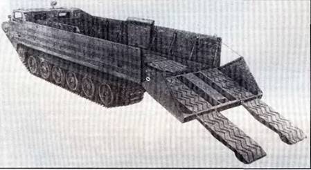 Техника и вооружение 2001 10 - pic_14.jpg