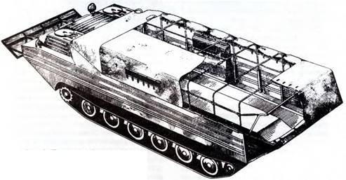 Техника и вооружение 2001 10 - pic_15.jpg