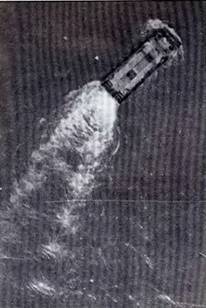 Техника и вооружение 2001 10 - pic_16.jpg