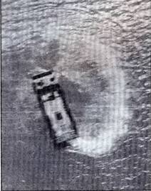 Техника и вооружение 2001 10 - pic_17.jpg