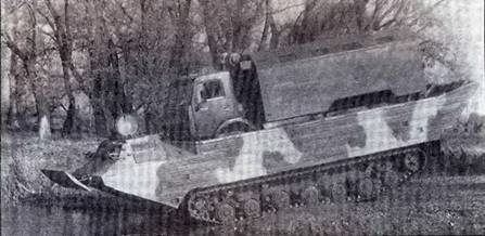 Техника и вооружение 2001 10 - pic_18.jpg