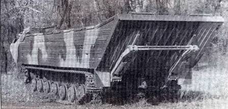 Техника и вооружение 2001 10 - pic_19.jpg