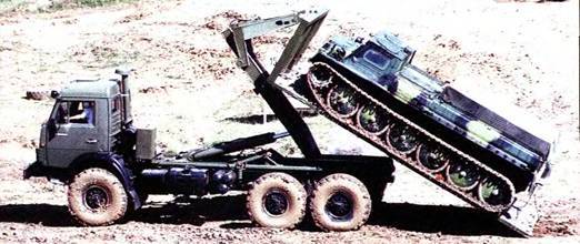 Техника и вооружение 2001 10 - pic_2.jpg