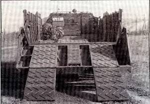 Техника и вооружение 2001 10 - pic_20.jpg