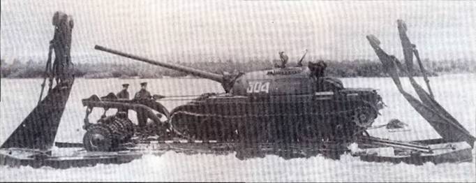 Техника и вооружение 2001 10 - pic_25.jpg