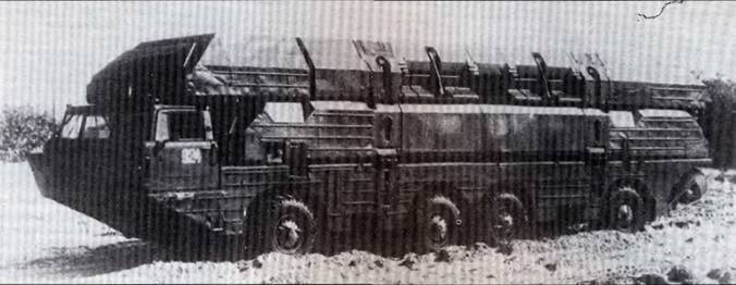 Техника и вооружение 2001 10 - pic_26.jpg